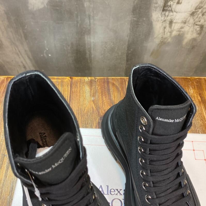 Chloe’s Picks - AQ Men SHoes - 410
