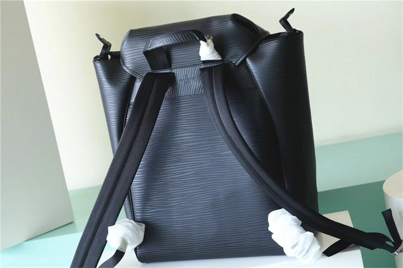 PHA - LOV Bags - 485