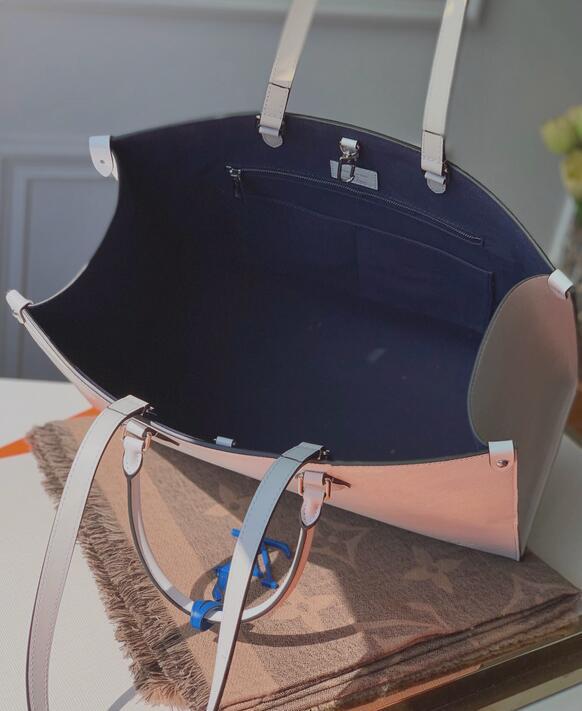 Chloe’s Picks - LOV Bags - 3152