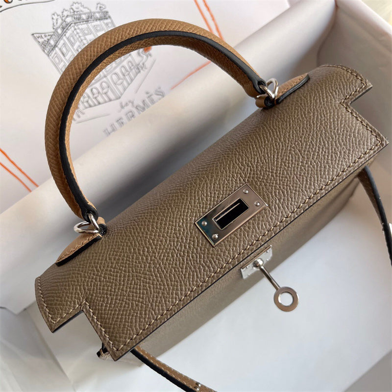 PHA - HMS Bags - 1255