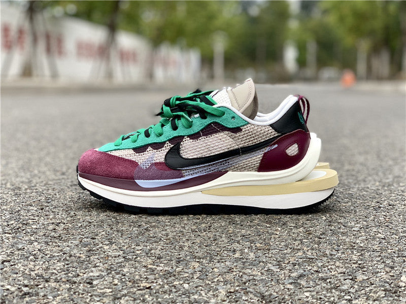 Nike Luxury Shoes
