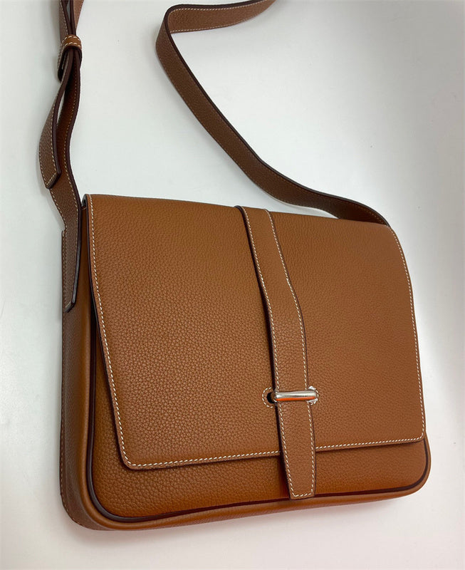 PHA - HMS Bags - 768