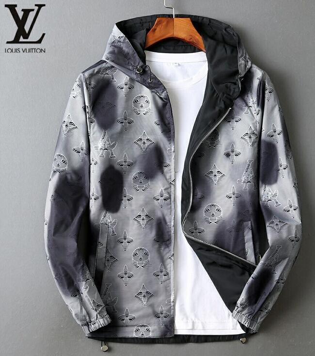 Chloe’s Picks - LOV Clothes - 319