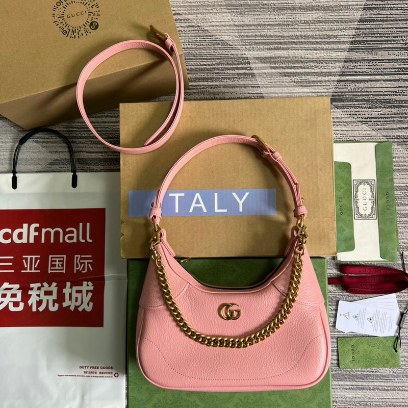 PHA - GUKI Bags - 384