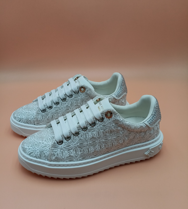 Chloe’s Picks - LOV Women Shoes - 173