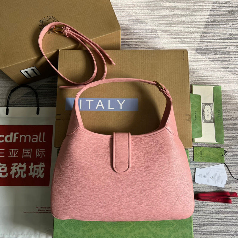 PHA - GUKI Bags - 937