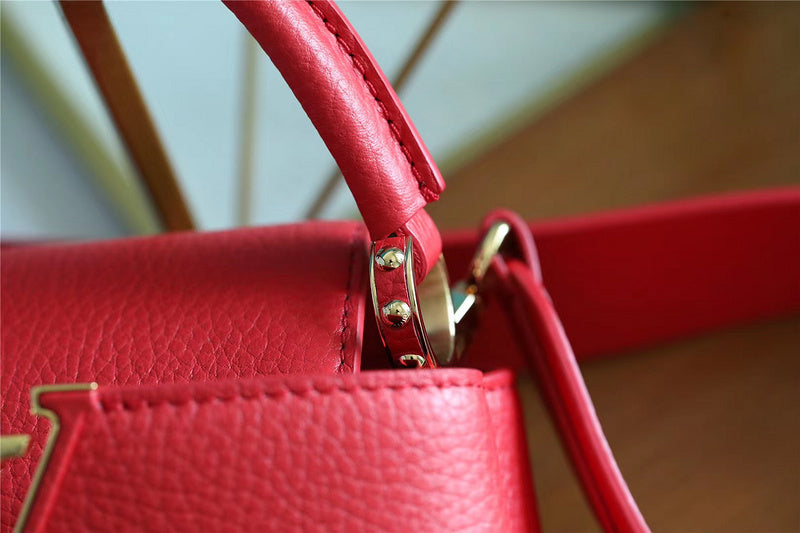I W Fashion Lu-Vi bags - 8336