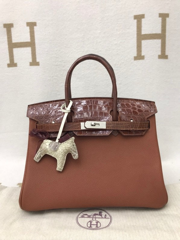 PHA - HMS Bags - 2269