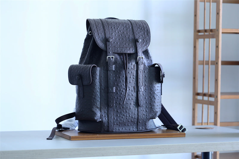 I W Fashion Lu-Vi bags - 9690