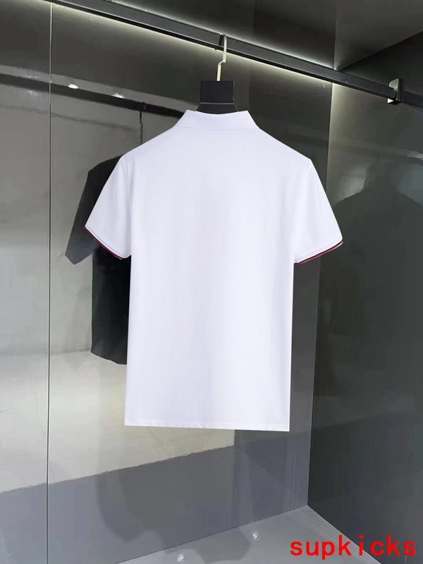 Moncler Luxury Cloth
