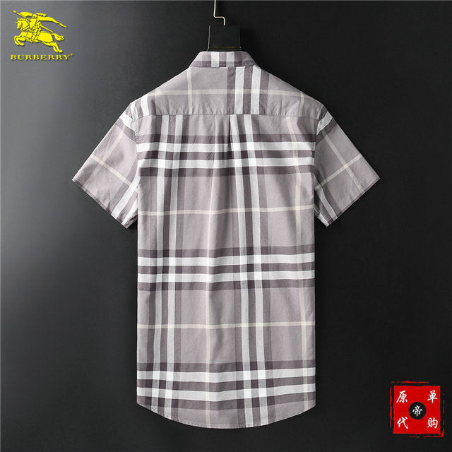 Burberry Luxury Clothes