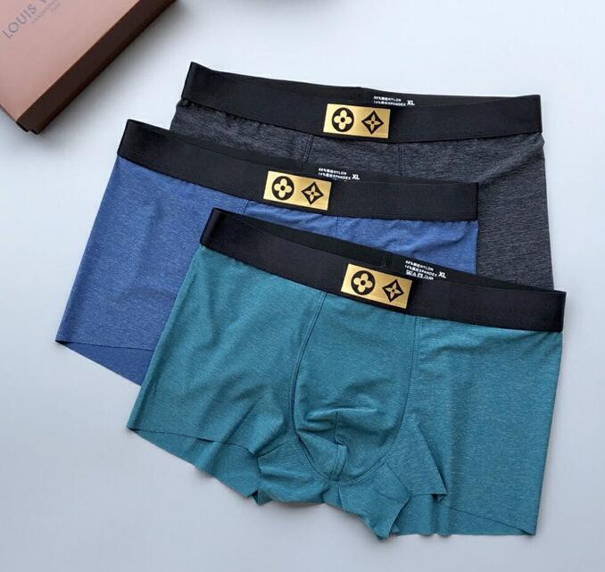 Chloe’s Picks - LOV Clothes - 275