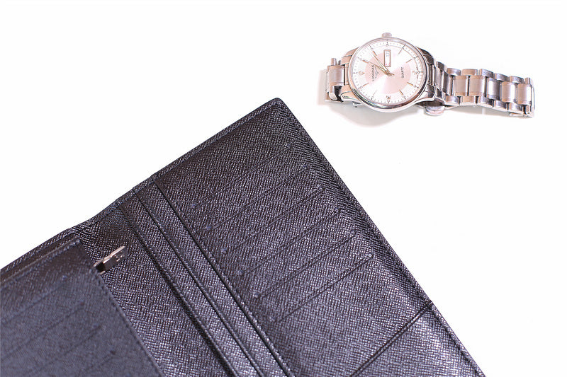 I W Fashion Lu-Vi bags - 10880