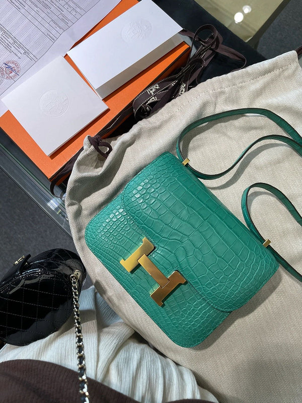 PHA - HMS Bags - 1795