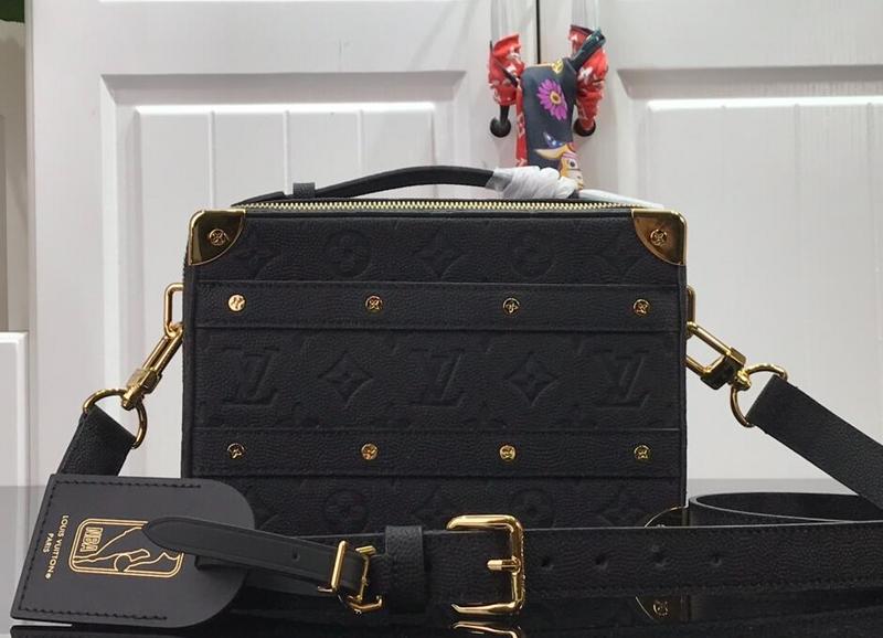 Chloe’s Picks - LOV Bags - 2359