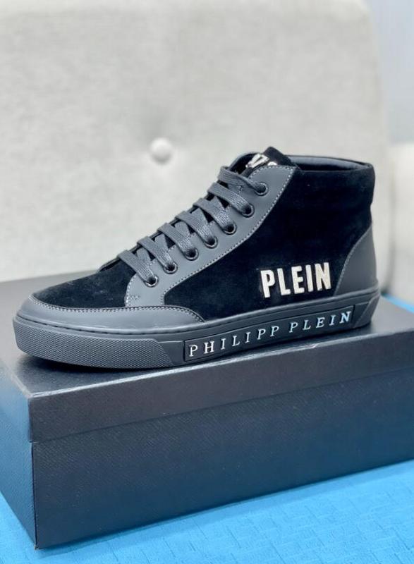 Chloe’s Picks - PHP Shoes - 047