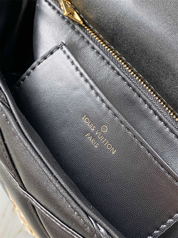 PHA - LOV Bags - 239