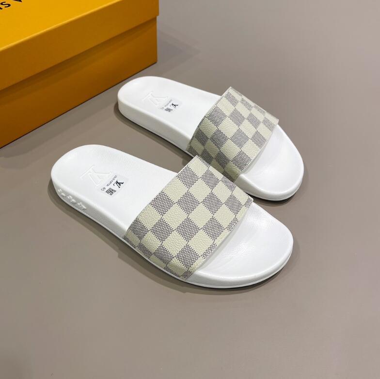 Chloe’s Picks - LOV Men Shoes - 1494