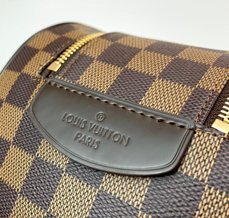Chloe’s Picks - LOV Bags - 2699