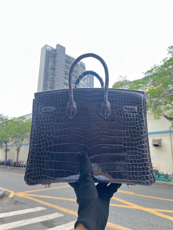 PHA - HMS Bags - 162