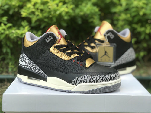 Nike Luxury Shoes