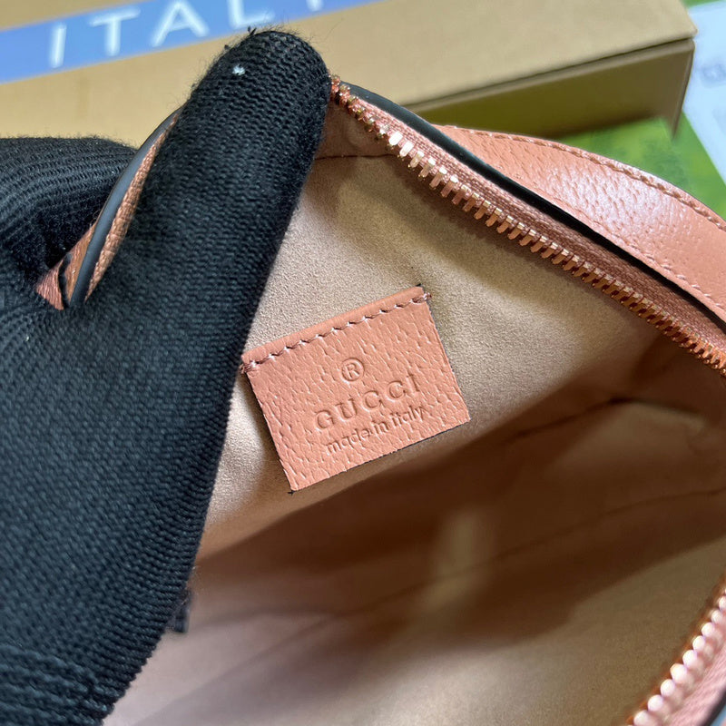 ENT - GCI Bags - 1273