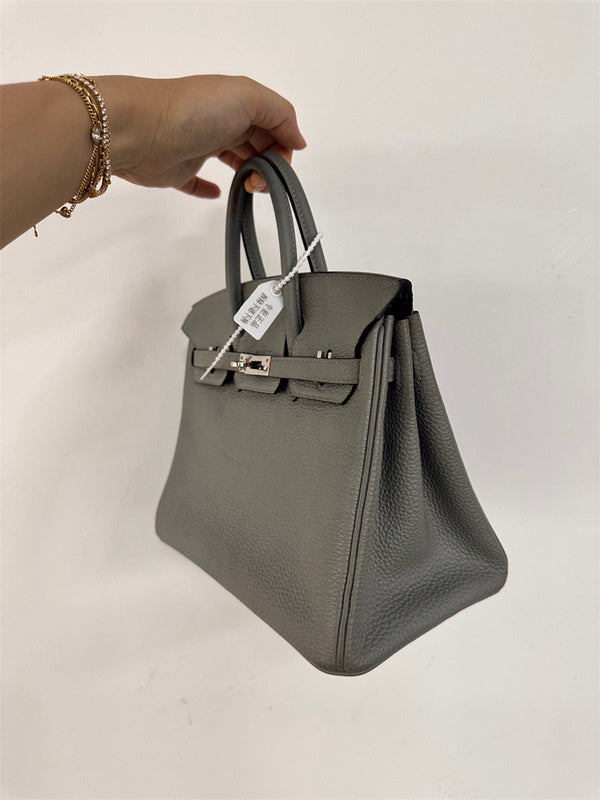 PHA - HMS Bags - 735