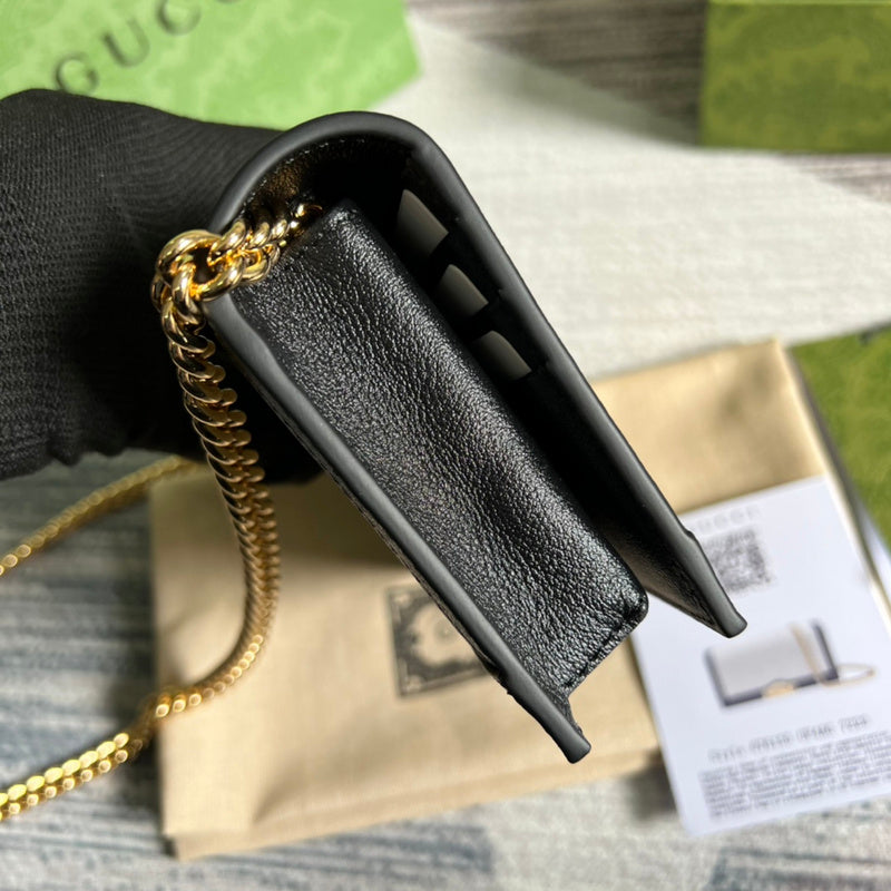 PHA - GUKI Bags - 1560