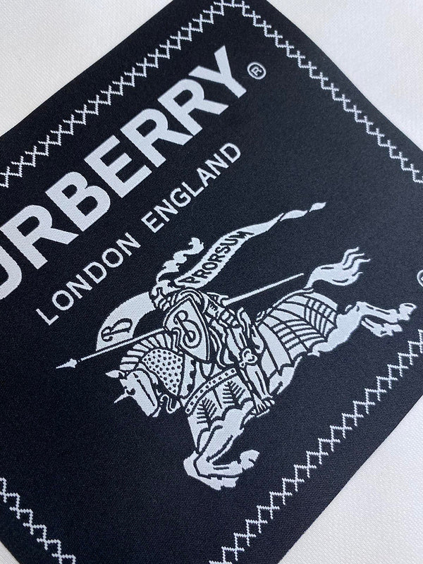 Burberry Luxury Clothes