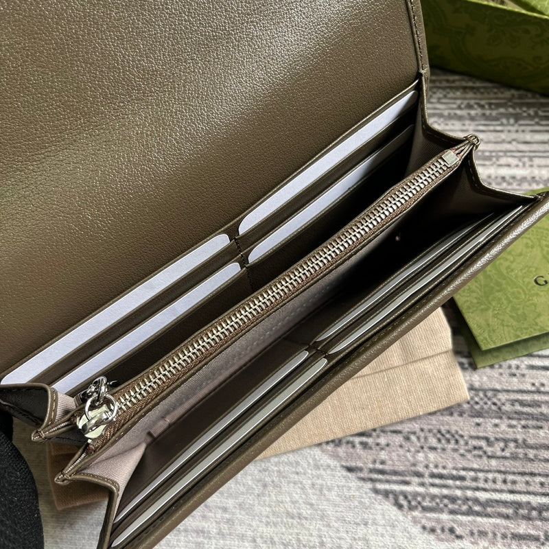 PHA - GUKI Bags - 181