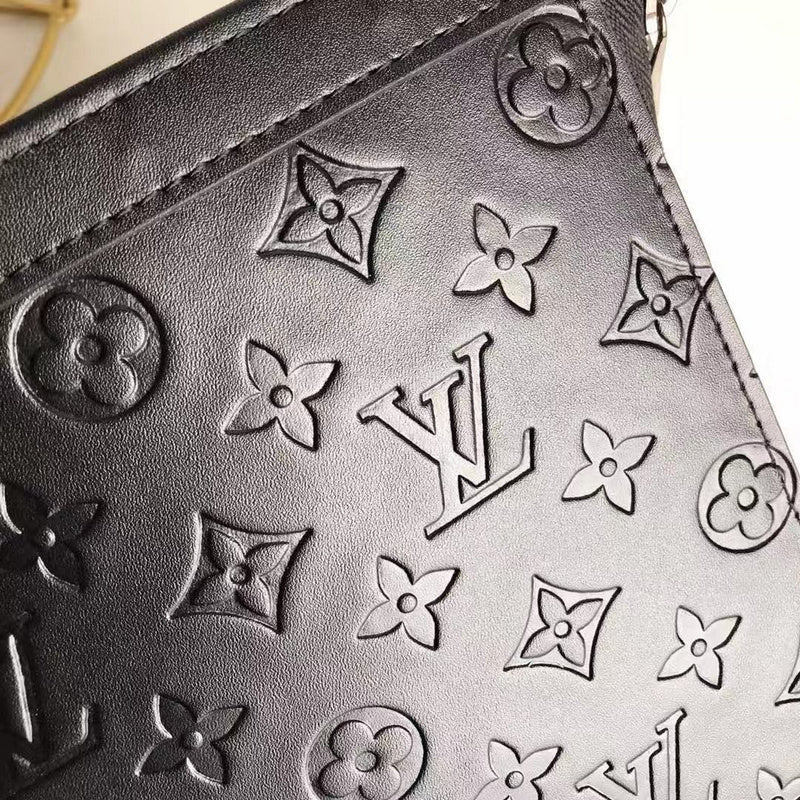 I W Fashion Lu-Vi bags - 17790
