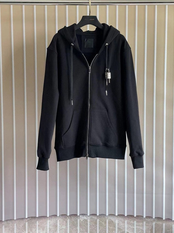 Givenchy Luxury Clothes