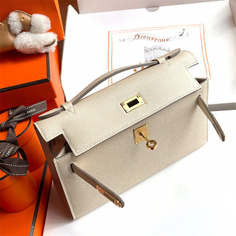 PHA - HMS Bags - 432