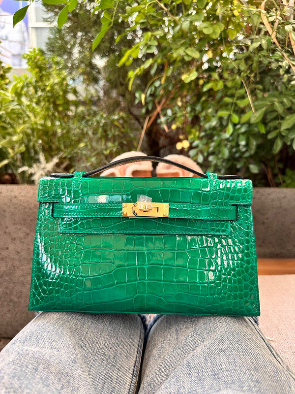 PHA - HMS Bags - 1498