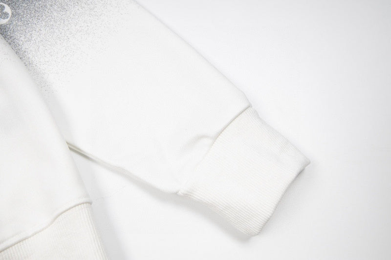 Louis Vuittion Luxury Clothes