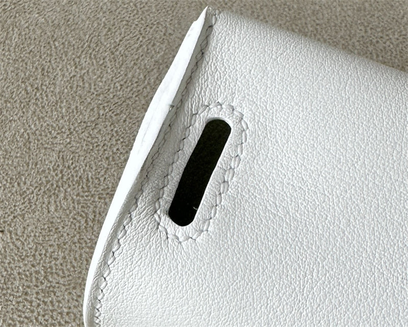 PHA - HMS Bags - 009