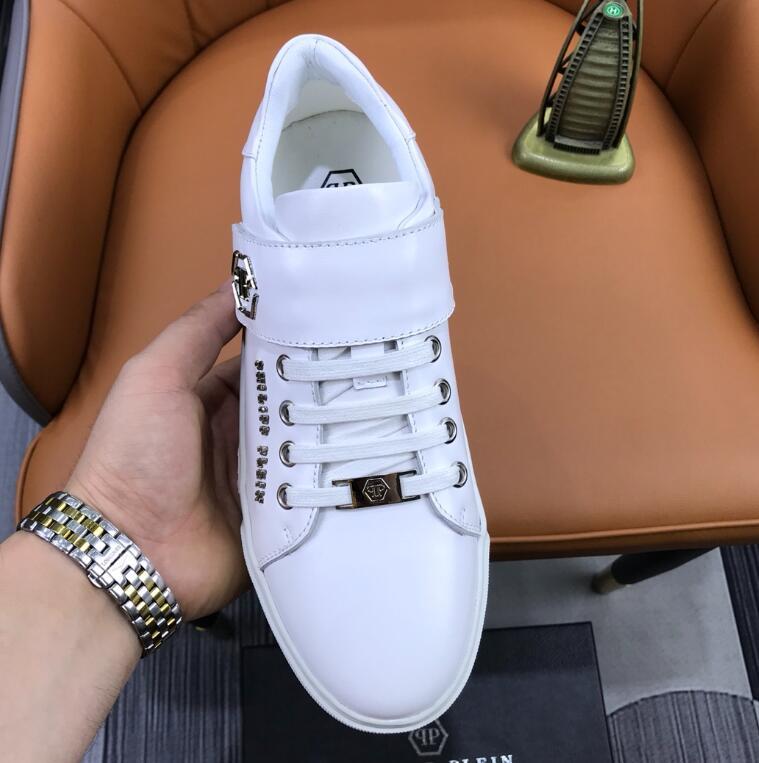 Chloe’s Picks - PHP Shoes - 115