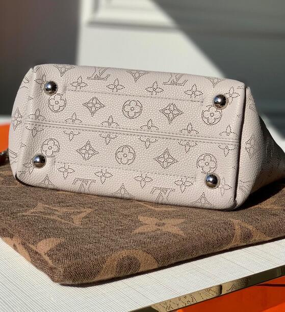 Chloe’s Picks - LOV Bags - 2983