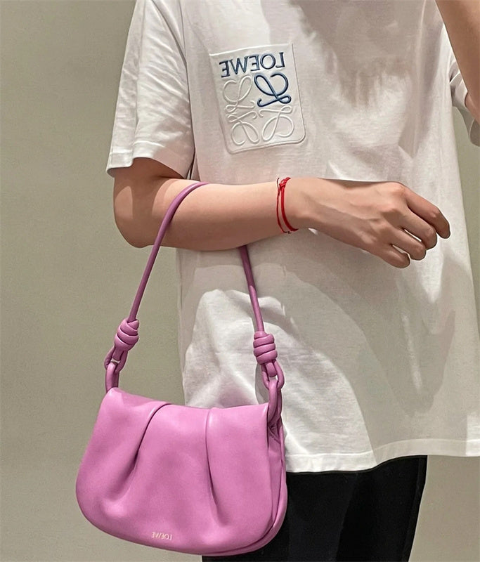 PHA - LWO Bags - 029