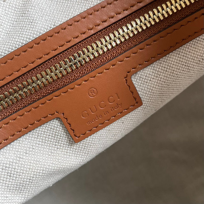 ENT - GCI Bags - 1341