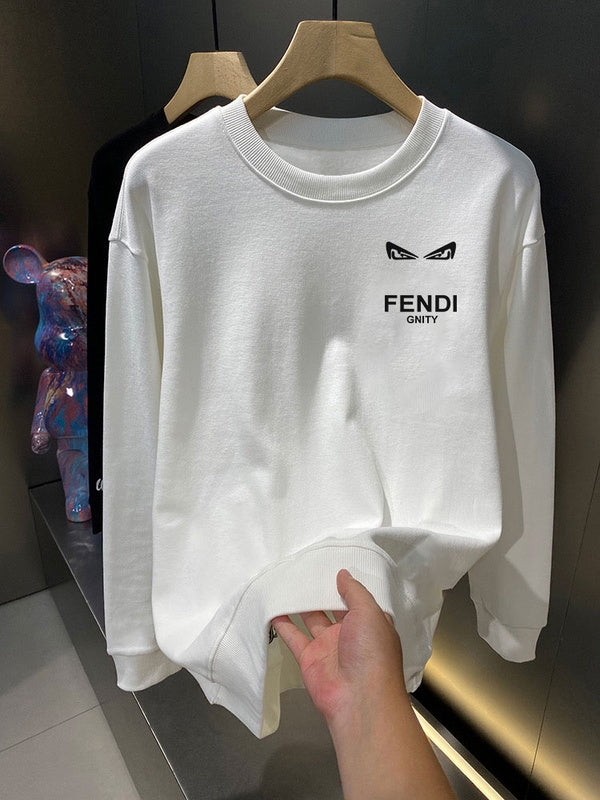 Balenciaga clothes Clothes - 078