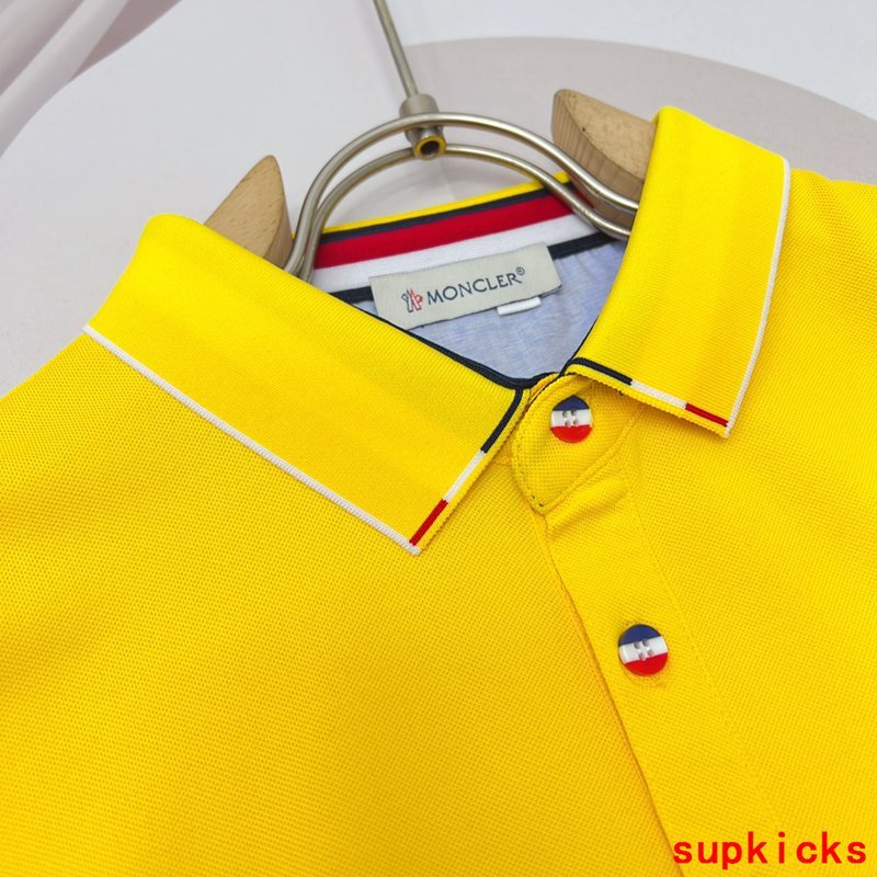 Moncler Luxury Cloth