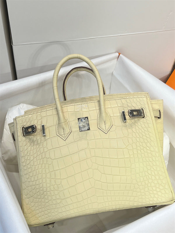 PHA - HMS Bags - 1249