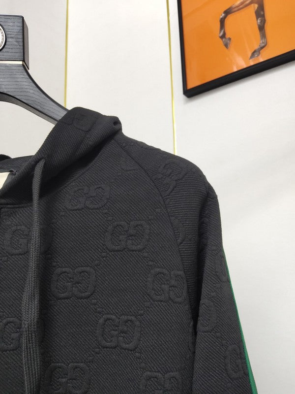 Gucci Clothes
