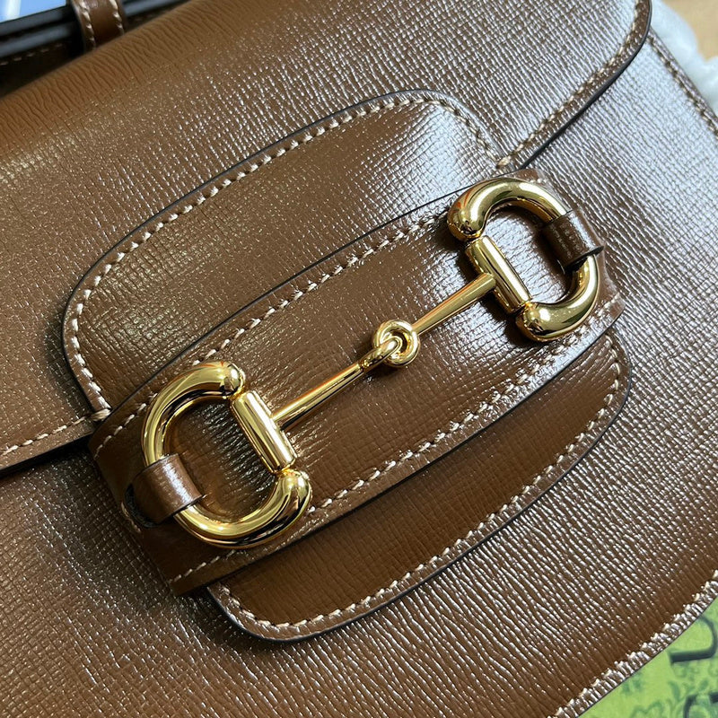 PHA - GUKI Bags - 241