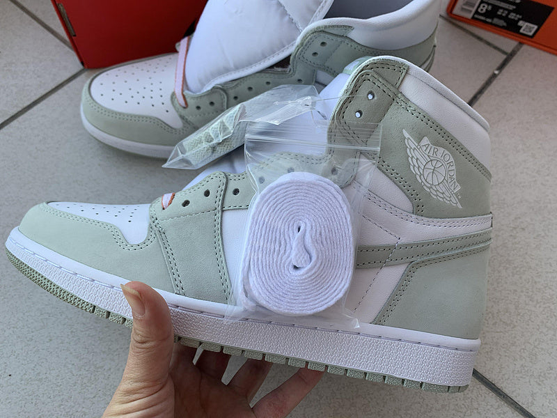 Nike Luxury Shoes