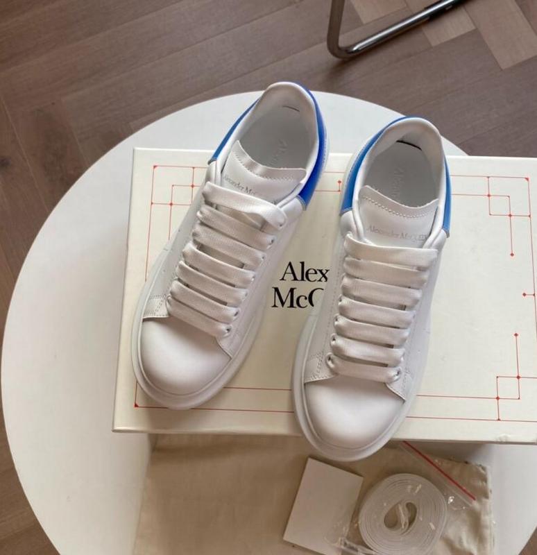 Chloe’s Picks - AQ Men SHoes - 391