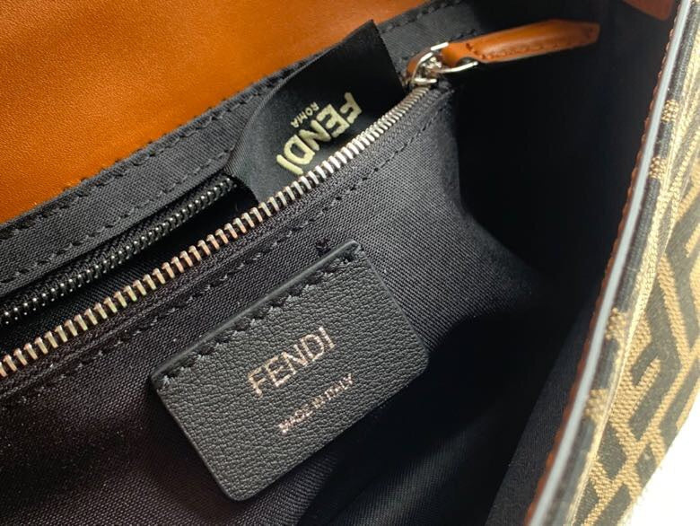 PHA - PHAE Bags - 491