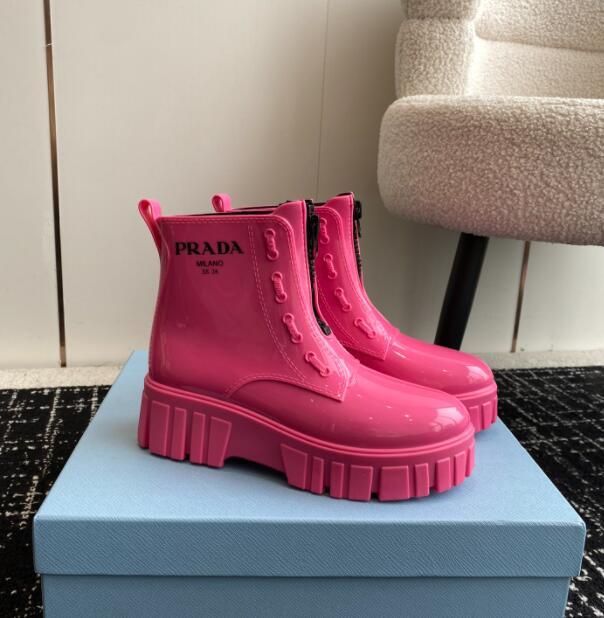 Chloe’s Picks - PD Women Shoes - 094