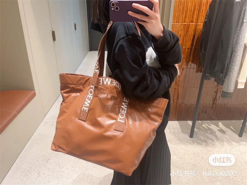 PHA - LWO Bags - 084